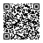 C&oacute;digo QR con el enlace al titular Villarrubia sostiene que 