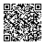 C&oacute;digo QR con el enlace al titular El Ãºltimo PhotoWalk de LeÃ³n ya tiene a sus ganadores