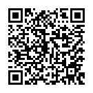 C&oacute;digo QR con el enlace al titular Cadenas contra 'Zupo'