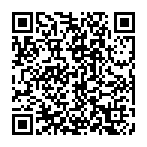 C&oacute;digo QR con el enlace al titular ProtecciÃ³n Civil de LeÃ³n participa en Salamanca en un mÃ³dulo de orientaciÃ³n y rastreo de personas