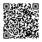 C&oacute;digo QR con el enlace al titular 3.001 euros de multa y seis meses sin ir a El ToralÃ­n por saltar al terreno de juego