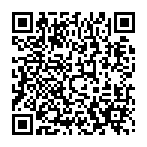 C&oacute;digo QR con el enlace al titular Dos intoxicados en Ponferrada por la mala combustiÃ³n de una caldera