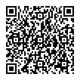 C&oacute;digo QR con el enlace al titular Fallece la osa Jimena en los montes de RiaÃ±o (LeÃ³n) durante el traslado a su hÃ¡bitat natural