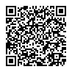 C&oacute;digo QR con el enlace al titular Herido un varÃ³n de 32 aÃ±os tras volcar su turismo en Ponferrada (LeÃ³n)