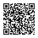 C&oacute;digo QR con el enlace al titular Iwasaki pone fin a las jornadas sobre 'Tendencias literarias actuales'