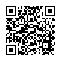 C&oacute;digo QR con el enlace al titular El coste del expolio a los concejos leoneses