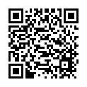 C&oacute;digo QR con el enlace al titular De LeÃ³n a la Bienal de Venecia