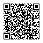 C&oacute;digo QR con el enlace al titular Detenido por tenencia de pornografÃ­a infantil