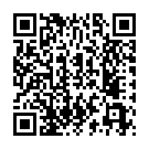 C&oacute;digo QR con el enlace al titular AsÃ­ funciona el nuevo Windows 8