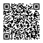 C&oacute;digo QR con el enlace al titular La tarifa 'sin lÃ­mites' de Amena.com tiene trampa
