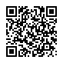C&oacute;digo QR con el enlace al titular Looper