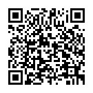 C&oacute;digo QR con el enlace al titular Felipe Reyes: 