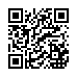 C&oacute;digo QR con el enlace al titular Ãºltima Hora: Herido A6