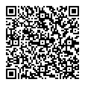 C&oacute;digo QR con el enlace al titular Los cuatro ediles del PP con dedidaciÃ³n exclusiva en Cacabelos renuncian a la extra de Navidad en solidaridad con los funcionarios municipales