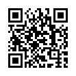 C&oacute;digo QR con el enlace al titular Ãšltima Hora