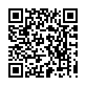 C&oacute;digo QR con el enlace al titular Ãšltima Hora: Copa entradas