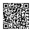 C&oacute;digo QR con el enlace al titular Comunicación sobre el yacimiento arqueológico "La Muela"