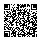 C&oacute;digo QR con el enlace al titular Abelladeira en el Magosto Celta de Balboa 2012
