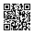 C&oacute;digo QR con el enlace al titular @sm VS Oscar