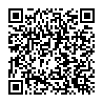 C&oacute;digo QR con el enlace al titular Empleo acaba con las prejubilaciones a cargo de las arcas pÃºblicas