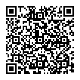 C&oacute;digo QR con el enlace al titular Riesco bordea la legalidad para cumplir el â€œsueÃ±o electoralâ€ del Mundial de Ciclismo