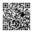 C&oacute;digo QR con el enlace al titular Una tarde propicia para sumar