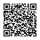 C&oacute;digo QR con el enlace al titular DoÃ±a Concha de la Cabrera y LeÃ³n