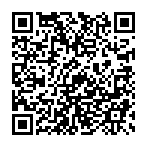 C&oacute;digo QR con el enlace al titular Herido un joven de 32 aÃ±os al volcar su turismo en Camponaraya