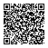 C&oacute;digo QR con el enlace al titular El presunto pedÃ³filo fue detenido 8 meses despuÃ©s de que se denunciaran los vÃ­deos