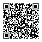 C&oacute;digo QR con el enlace al titular La limpieza de El MolinÃ­n aleja el peligro de inundaciones