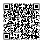 C&oacute;digo QR con el enlace al titular La Junta de Castilla y LeÃ³n abandona los consorcios de los aeropuertos de la comunidad y la DiputaciÃ³n de LeÃ³n lo califica de 