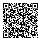 C&oacute;digo QR con el enlace al titular Villarrubia dice que â€œno hay bicefaliaâ€ con LÃ³pez, sÃ³lo alguna discrepancia