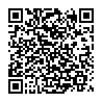 C&oacute;digo QR con el enlace al titular El Desencuentro Post-Porno vive hoy una intensa jornada de actividades