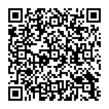 C&oacute;digo QR con el enlace al titular <span>5 detenidos por obligar a prostituirse y lesionar a mujeres en SÃ¡enz de Miera</span>