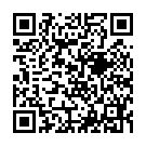 C&oacute;digo QR con el enlace al titular El Ademar, a Cuenca sin Carou