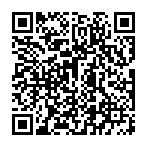 C&oacute;digo QR con el enlace al titular La reordenaciÃ³n del trÃ¡fico en Astorga enfrenta al Ayuntamiento y los vecinos afectados