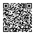 C&oacute;digo QR con el enlace al titular La UCI deja en blanco los siete Tours que ganÃ³ Armstrong