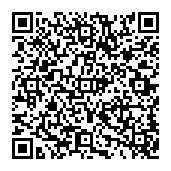 C&oacute;digo QR con el enlace al titular Caja EspaÃ±a-Duero realizarÃ¡ un sorteo el miÃ©rcoles dÃ­a 31 para condonar la deuda a 15 de sus clientes leoneses