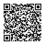 C&oacute;digo QR con el enlace al titular La Biblioteca Municipal dispondrÃ¡ de ascensor durante el prÃ³ximo aÃ±o