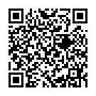 C&oacute;digo QR con el enlace al titular El hispano-bretÃ³n cuenta con una nueva asociaciÃ³n