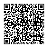 C&oacute;digo QR con el enlace al titular Fomento promueve una reuniÃ³n con los alcaldes afectados por el corte de la N-120