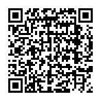 C&oacute;digo QR con el enlace al titular Clemente 'brinda' por el sector y reitera<span> el apoyo de la Junta al regadÃ­o</span>