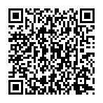 C&oacute;digo QR con el enlace al titular Tres asociaciones bercianas reciben cheques benÃ©ficos de Luis del Olmo