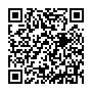 C&oacute;digo QR con el enlace al titular San Marcos, el emblema de Paradores