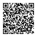 C&oacute;digo QR con el enlace al titular La ConsejerÃ­a flexibilizarÃ¡ los programas de conciliaciÃ³n