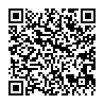 C&oacute;digo QR con el enlace al titular Subida del 11,7% para los precios del aparcamiento subterrÃ¡neo del Hospital