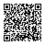 C&oacute;digo QR con el enlace al titular Bankia ya ha perdido mÃ¡s de 7.000 millones de euros hasta septiembre