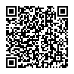 C&oacute;digo QR con el enlace al titular Dos balsas en el Ã“rbigo aumentarÃ¡n la capacidad  de riego de Luna un 12%