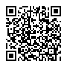 C&oacute;digo QR con el enlace al titular Hacienda podrÃ¡ embargar la caja del dÃ­a de los locales deudores abiertos al pÃºblico
