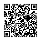C&oacute;digo QR con el enlace al titular The Smoggers se trae su â€˜garageâ€™ a LeÃ³n